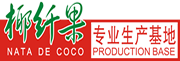 泰安首創(chuàng)環(huán)保設(shè)備有限公司